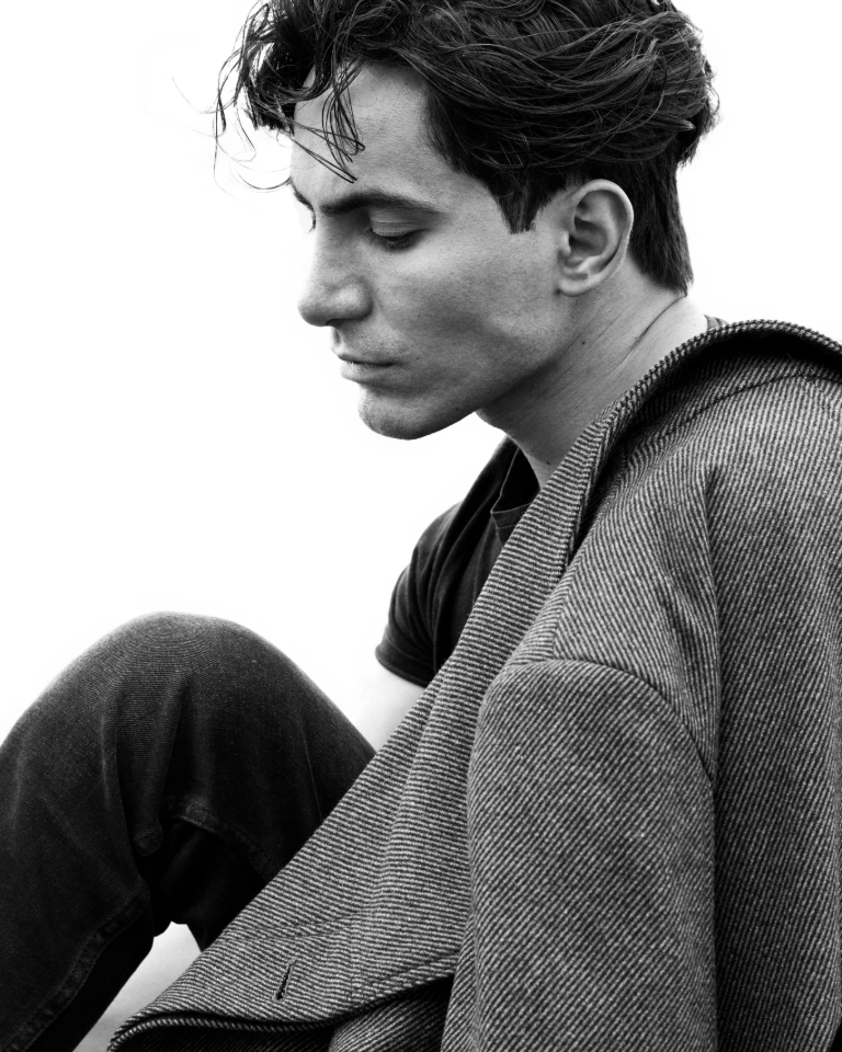 The Ultimate Hair Care Guide: Achieve Healthier, Shinier Hair