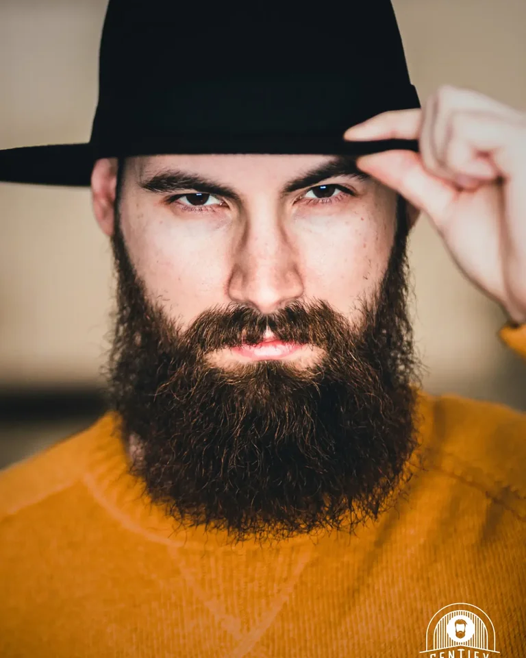 The Ultimate Beard Care Guide: Achieve a Healthier, Fuller Beard