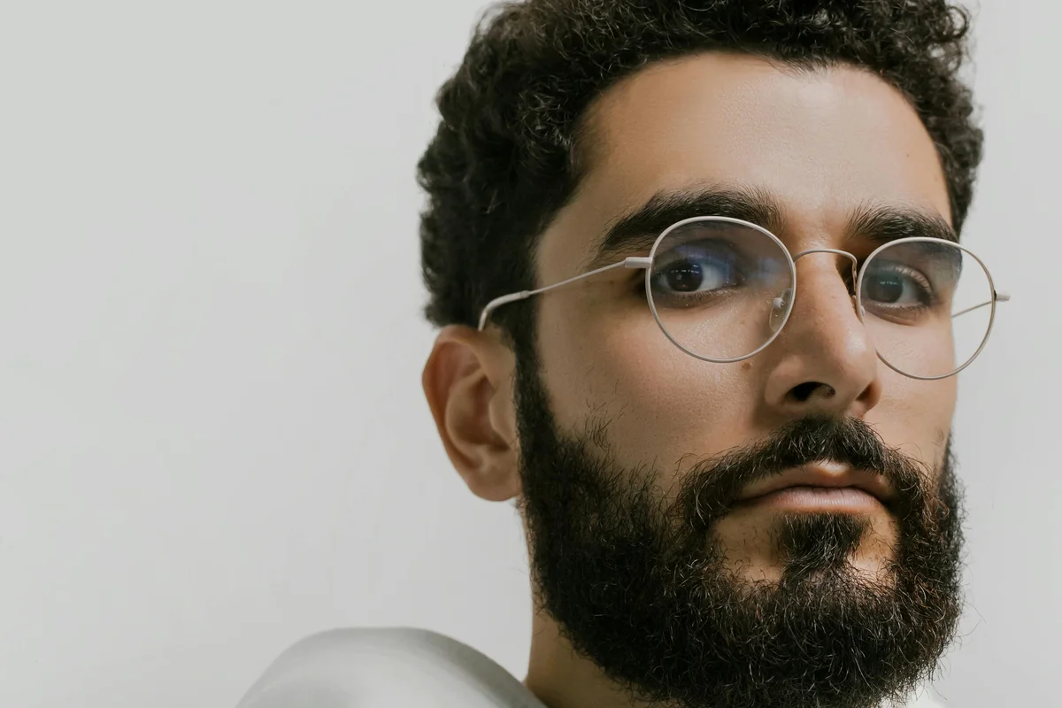 pexels cottonbro 5474308 1