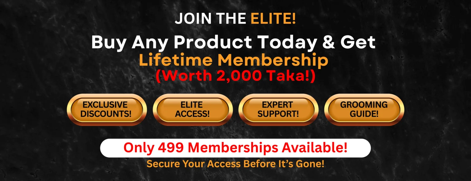 membership_offer_banner