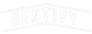 Gentify